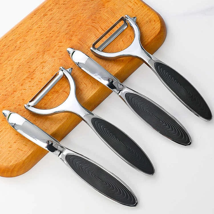 

Multifunction Kitchen Accessories Gadgets Vegetable Fruit Peeler Grater Utensils Carrot Cutter Tool for Home Cooking Efficiency