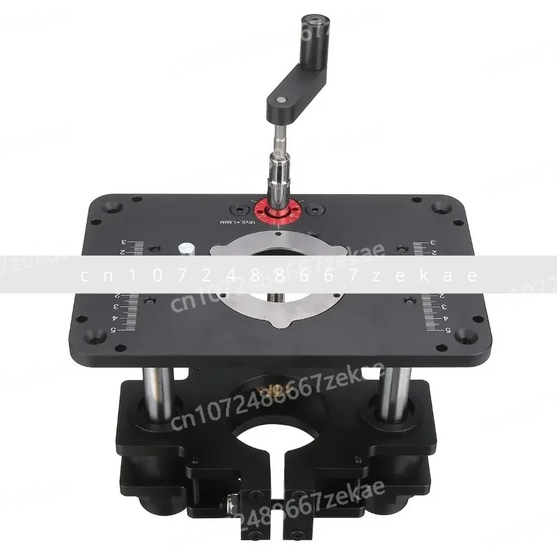 GD7 Pro Router Lift…