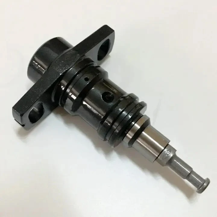 Wuxi PW Type Diesel Plunger Coupling Fuel Injection Pump Plunger PL1 U161 PL2 U162 XY95PL40 IW7 U110 IW8 U111 PML U174