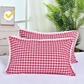 E-pillowcase-2pcs