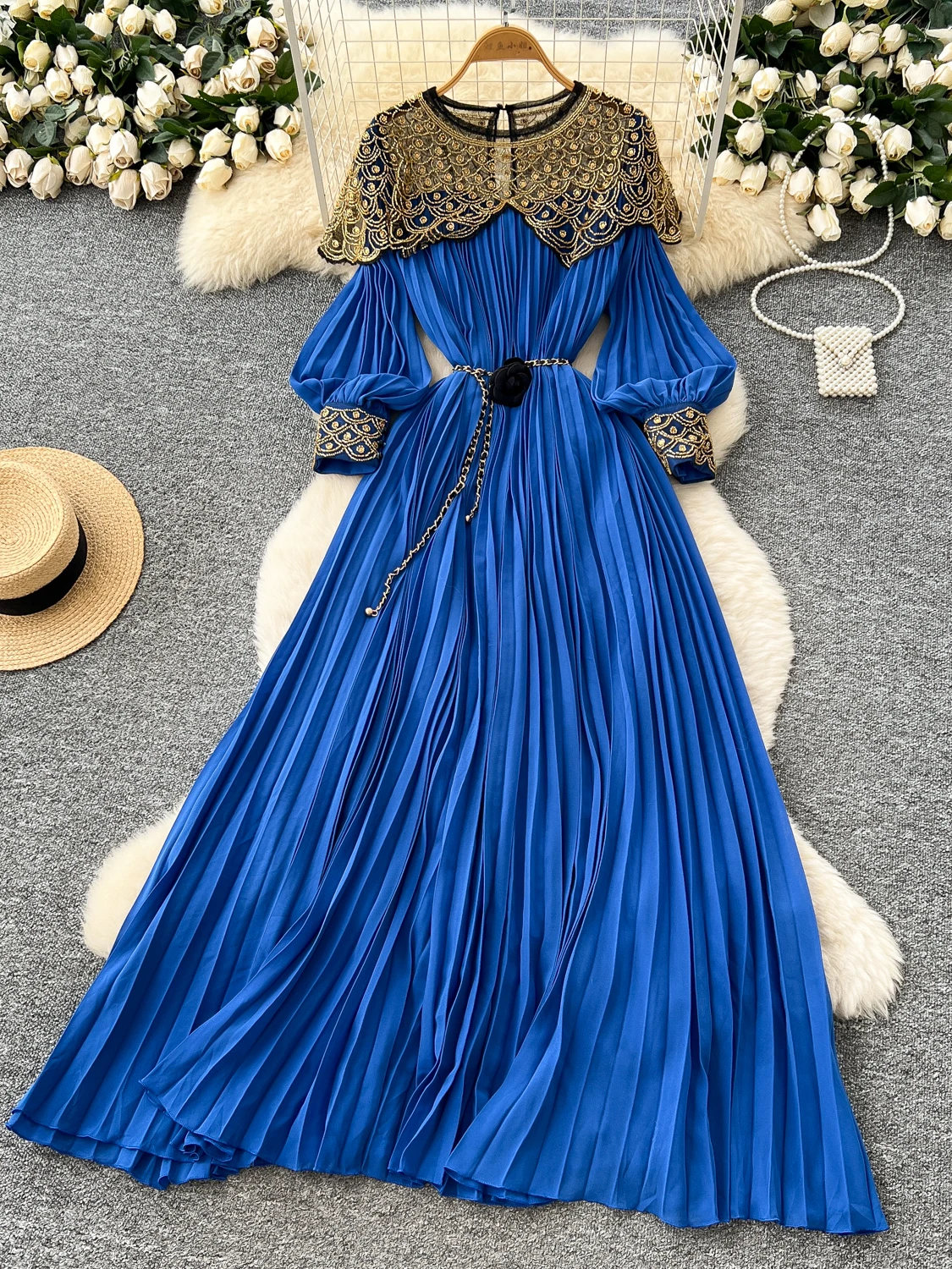 Ele Long Dr Women's… - image