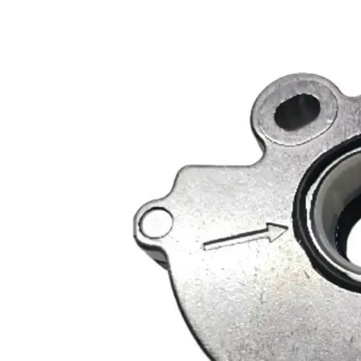 Transmission Inhibitor Neutral Safety Switch KFW3521444A for Kia for sephia 1997 1998 2001 2000 2004 Protege 1995 1997