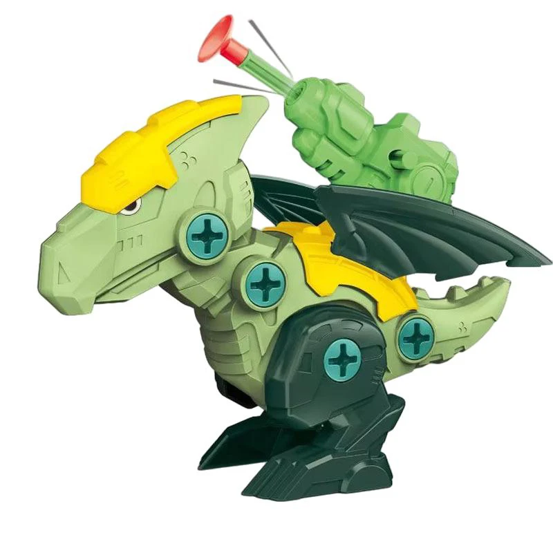 Variant: style 2