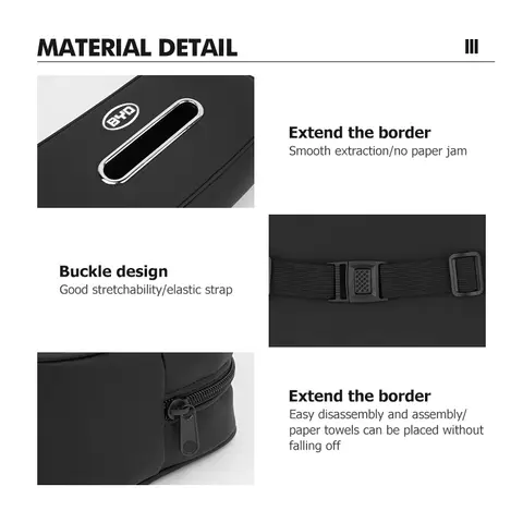 8 best sales बायड एस6 - №3