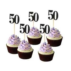 أفضل 12 مبيعات كعكة حفلة الذكرى الثلاثين - رقم 11