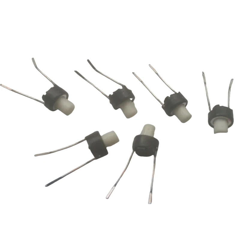 20Pcs/Lots Imported… - image