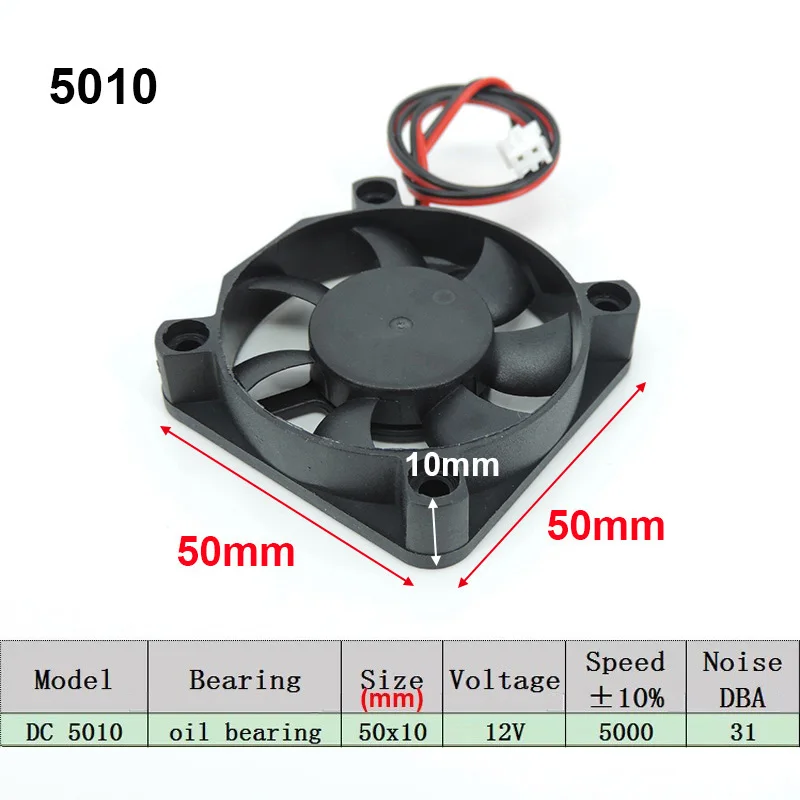 5010