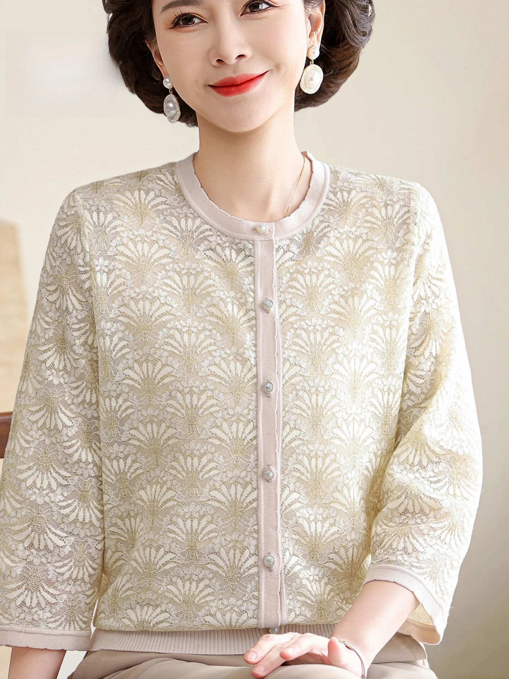 Roupas Femininas da Moda para  - Summer Clothing Over 60 avaliação e preço