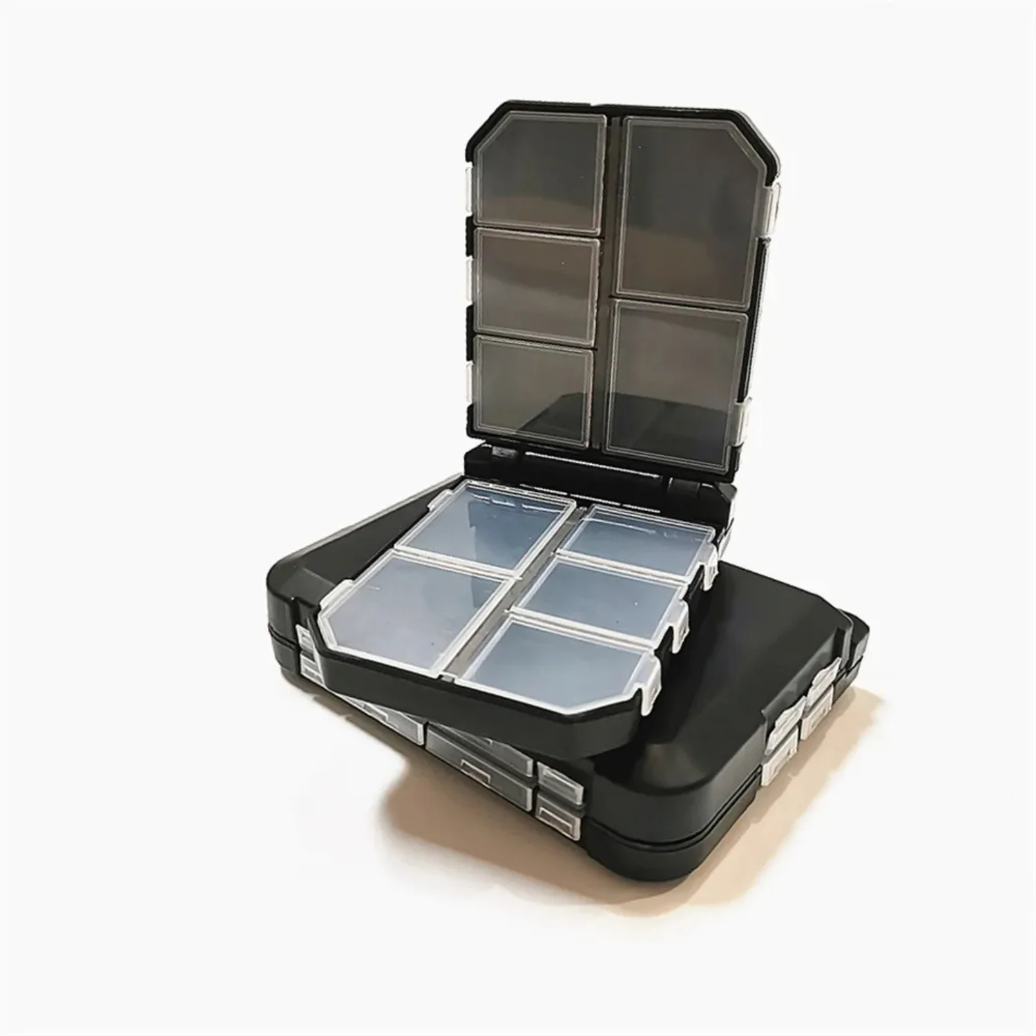 Double Sided Fishin… - image