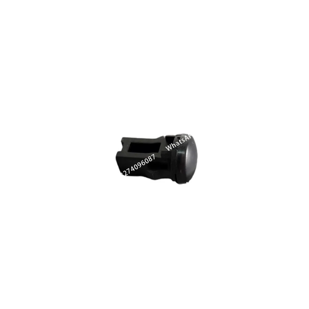 Crane Daylight Sensor DENSO.16 New Dual-Chamber Automatic Headlight Daylight Sensor
