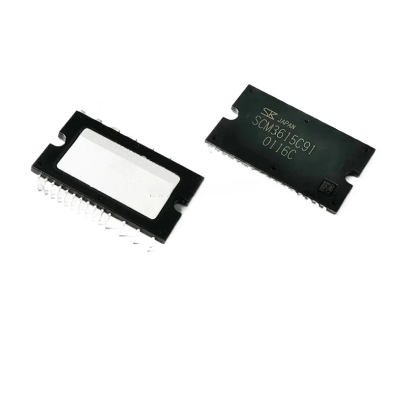 SCM3615C11 SCM3615C91 SCM3610C11 mdoule
