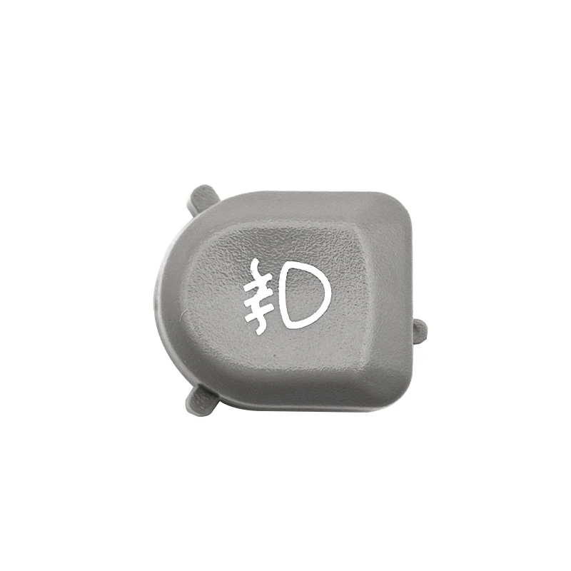 دراجة نارية اليسار واليمين لسيارات BMW R1200GS r 1200 gs R1200R R1200RS S1000R S1000XR R 1200 GS ADV f750gs f850gs زر التبديل