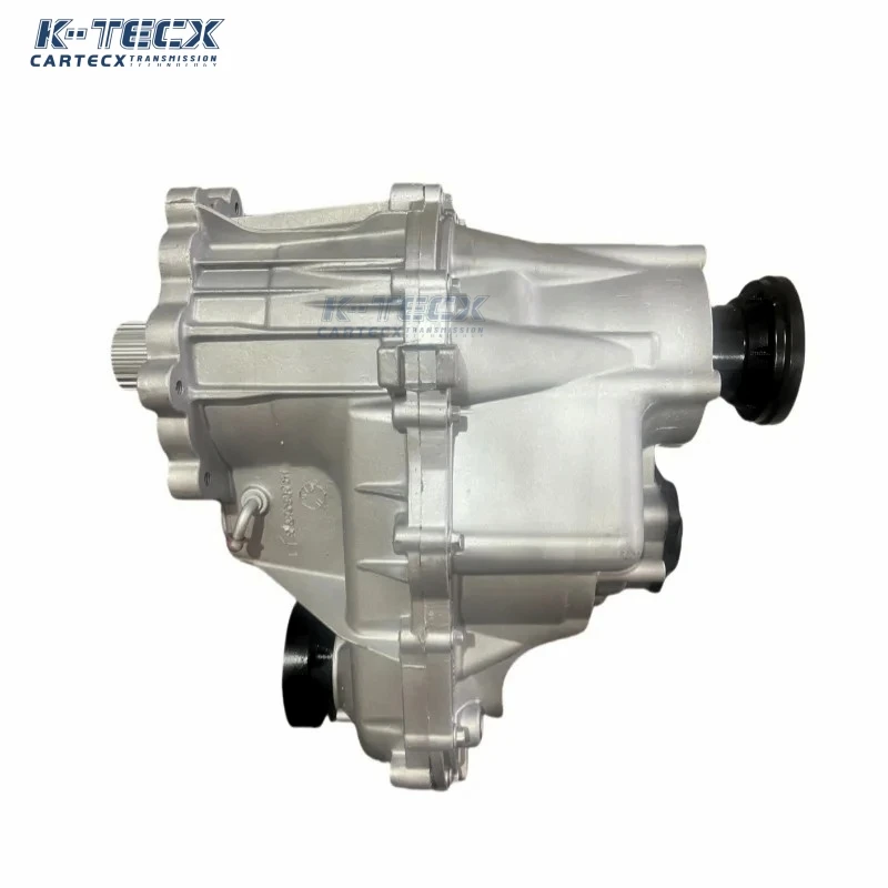 

High Quality 4WD Automatic Transmission Transfer Case 5038712AC For Jeep Grand Cherokee 3.6 6.8 2007-2016