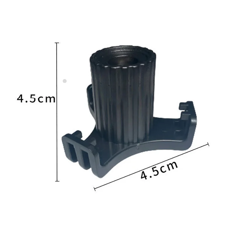 خطاف الصندوق الخلفي لطراز تسلا الجديد 3 ، شماعات الحقائب ، محمل متين ، إكسسوارات السيارة الداخلية ، المرتفعات ، M3H