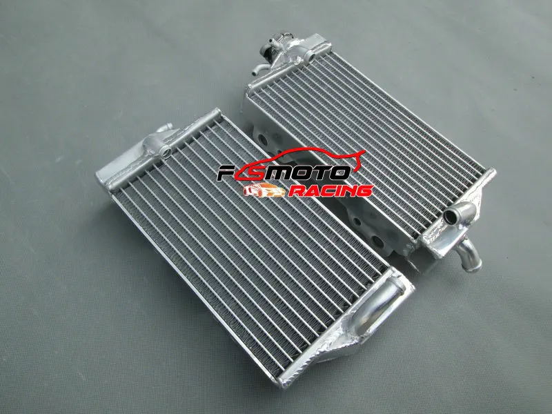 

For Honda CR125 CR125R CR 125R 2002-2003 02 03