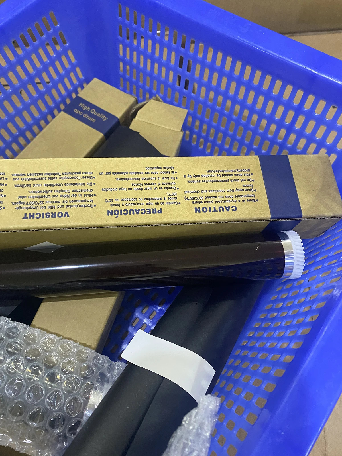 

5 шт. OPC-барабан DK-170 для Kyocera FS 1035 1030 1120 1128 1370 2810 920 720 1135 1016 1028 1110 P2035 1024 2820 1100 820 1300 1320