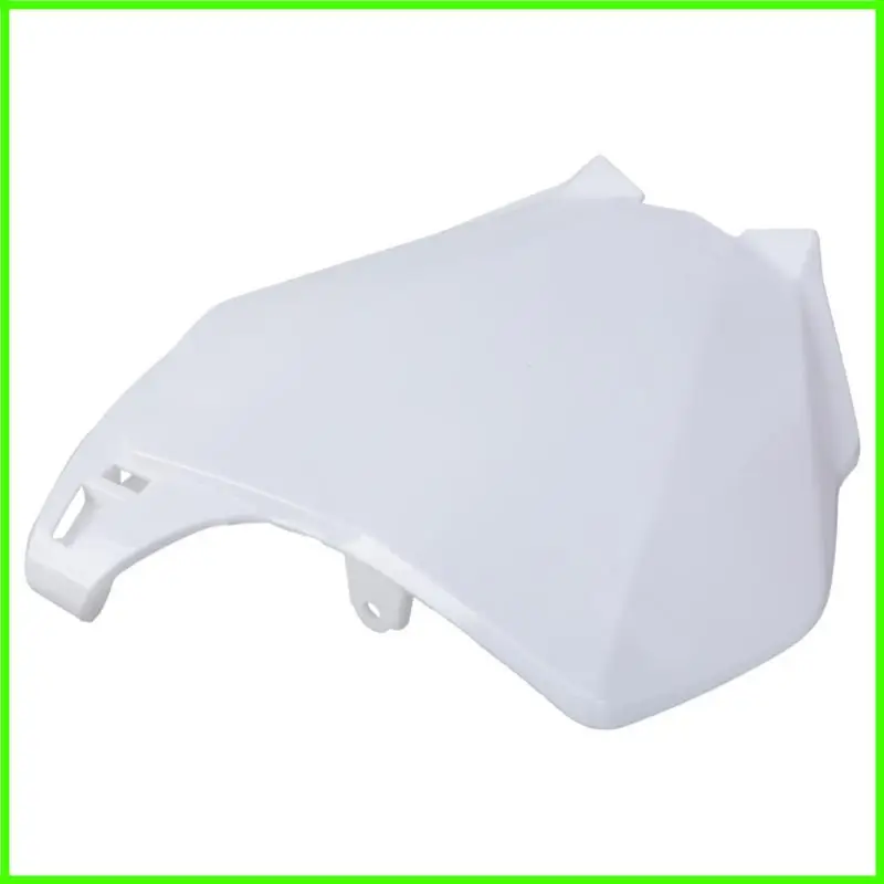 

Upgrades Motorcycle Scoreboard Plate Easy Installation Motocross races Number Plate Simple Install for YZ125 YZ25 YZF