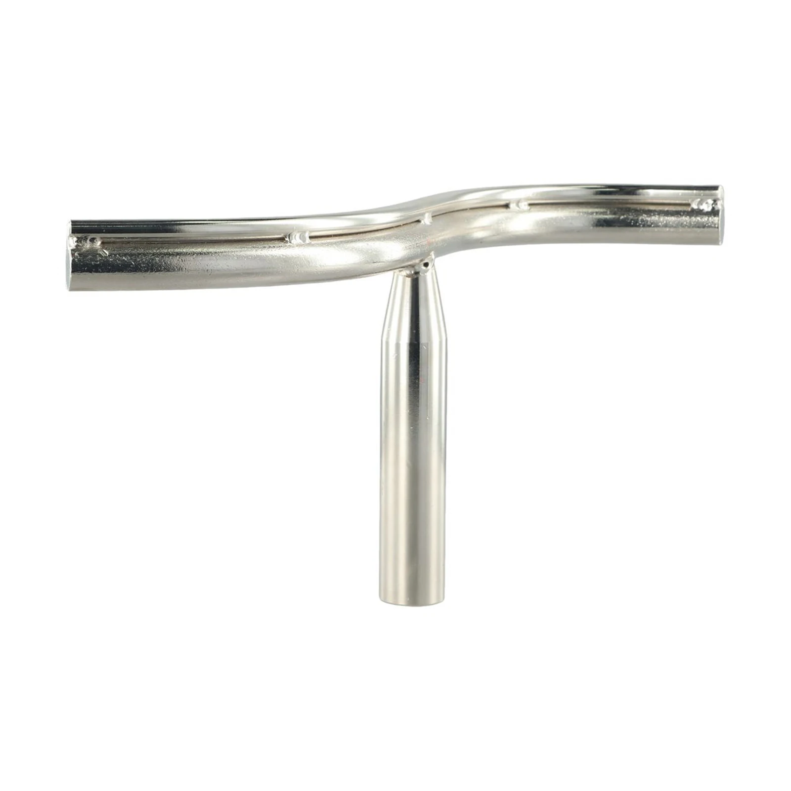 Wood Woodworking Curved Tool Rest  12Inch SpecialShaped Bowl  Reach Far Into Bowls  Anti Rust Construction  30cm Length
