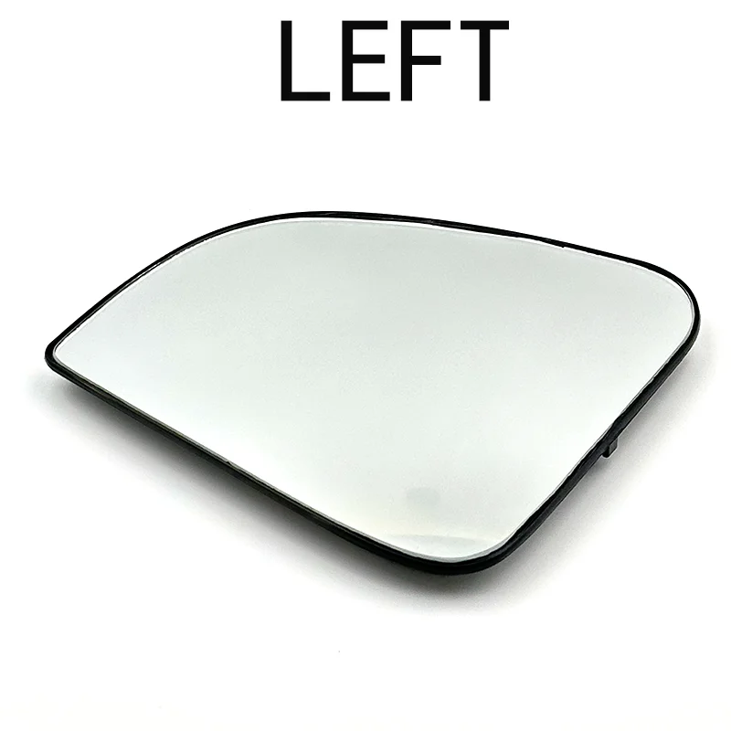 

Left mirror glass For BMW R1150RT R1100RT R850RT R1100RS bmw