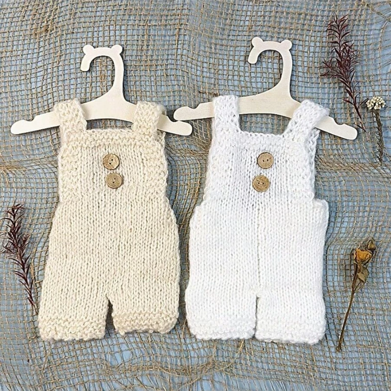 Yenidoğan Fotoğraf Sahne Yumuş - Baby Clothing Gifts incelemesi ve fiyatı