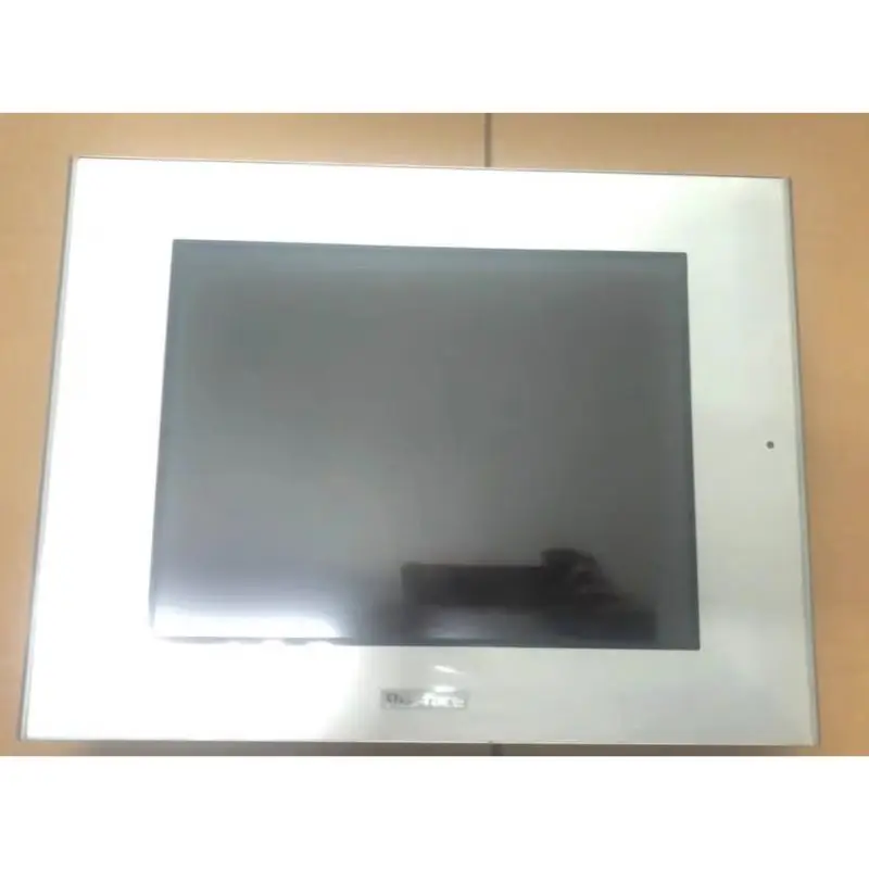 

New AGP3500-S1-D24 touch screen for fast shipping