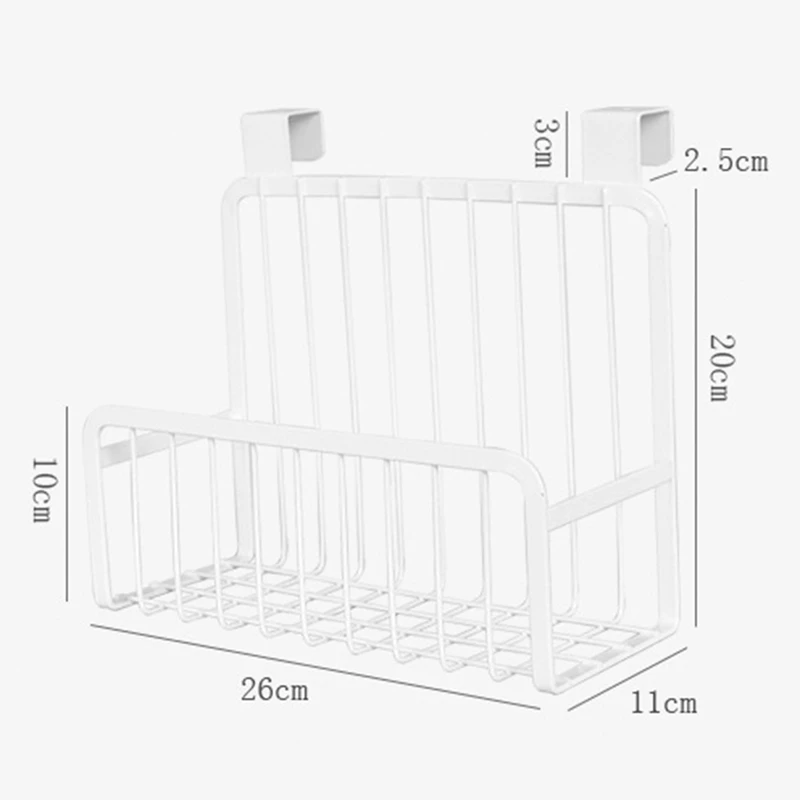 Interior Closet Door Hinge White Perfect Room Optimizer For Kitchen And / Or Bathroom Cups Glass Cans Etc