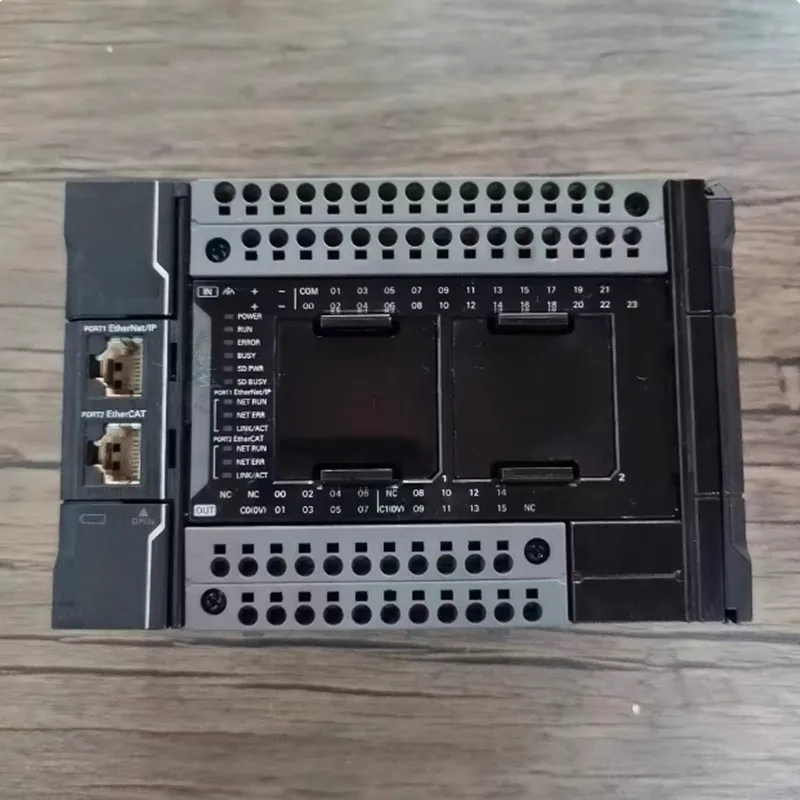 New Original Module… - image