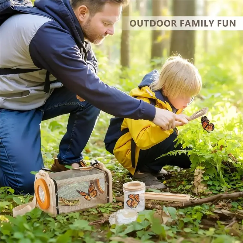 juguetes-educativos-cygj-stem-kit-de-atrapamoscas-de-madera-para-ninos-de-3-a-8-anos-set-de-explorador-de-la-naturaleza-al-aire-libre-lupa-regalo-de-naturaleza