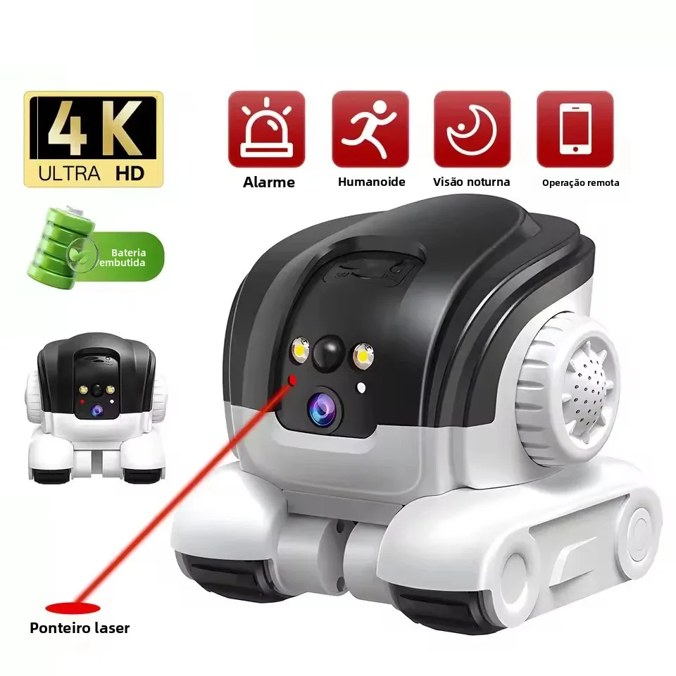 3mp-hd-wifi-camera-ptz-ip-security-protection-surveillance-camera-auto-tracking-baby-pets-monitor-smart-home-robot-cameras
