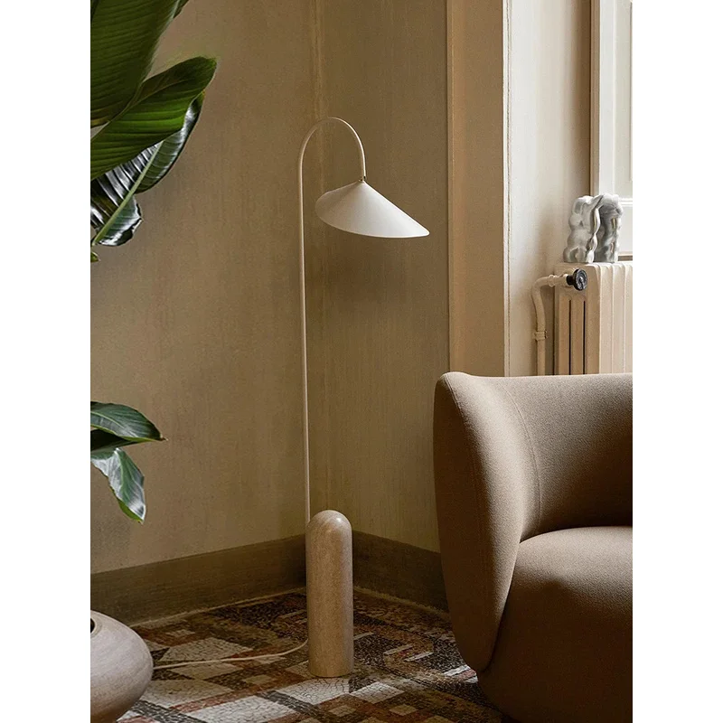 Nordic Marble Duckb…