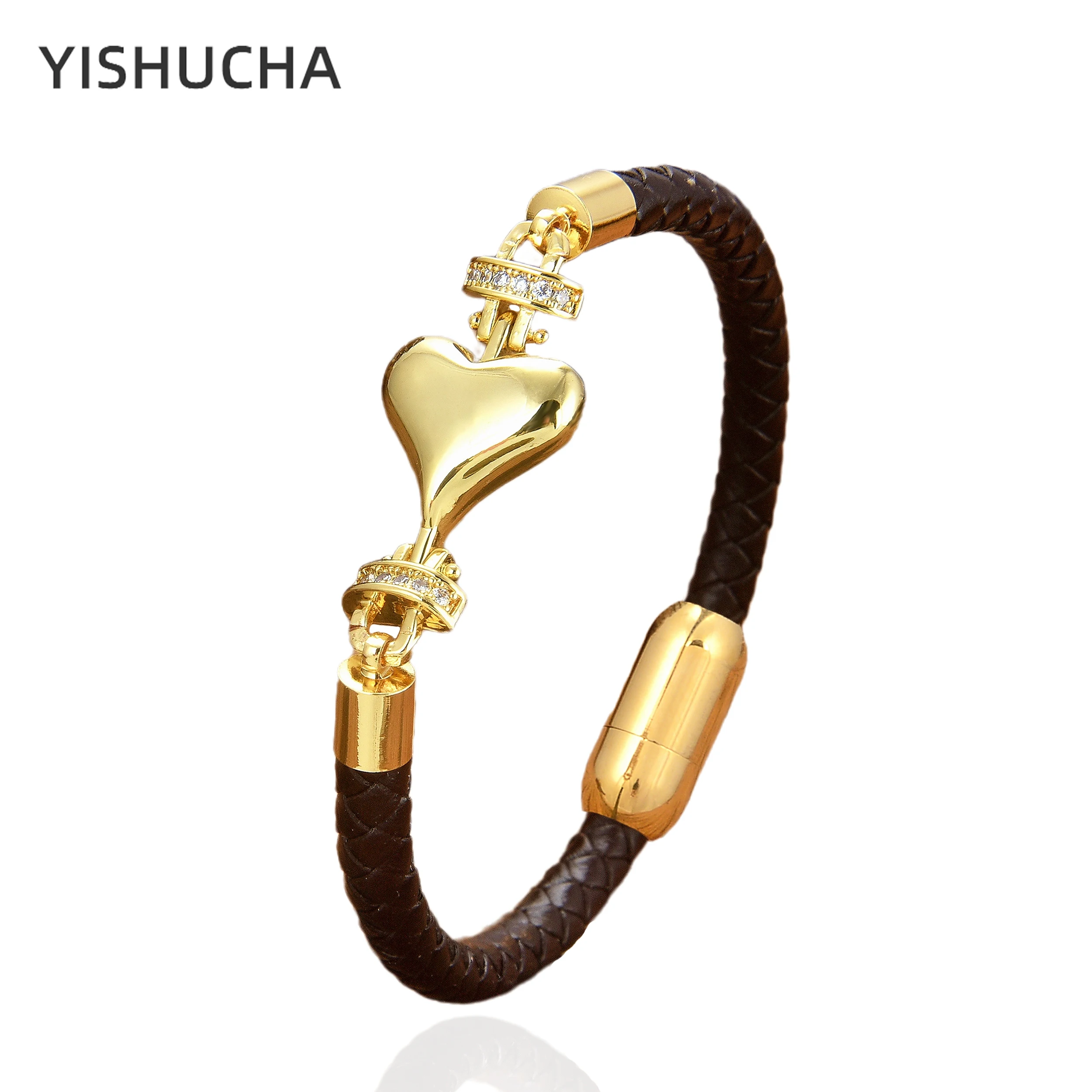 Cute Star Love Hear… - image