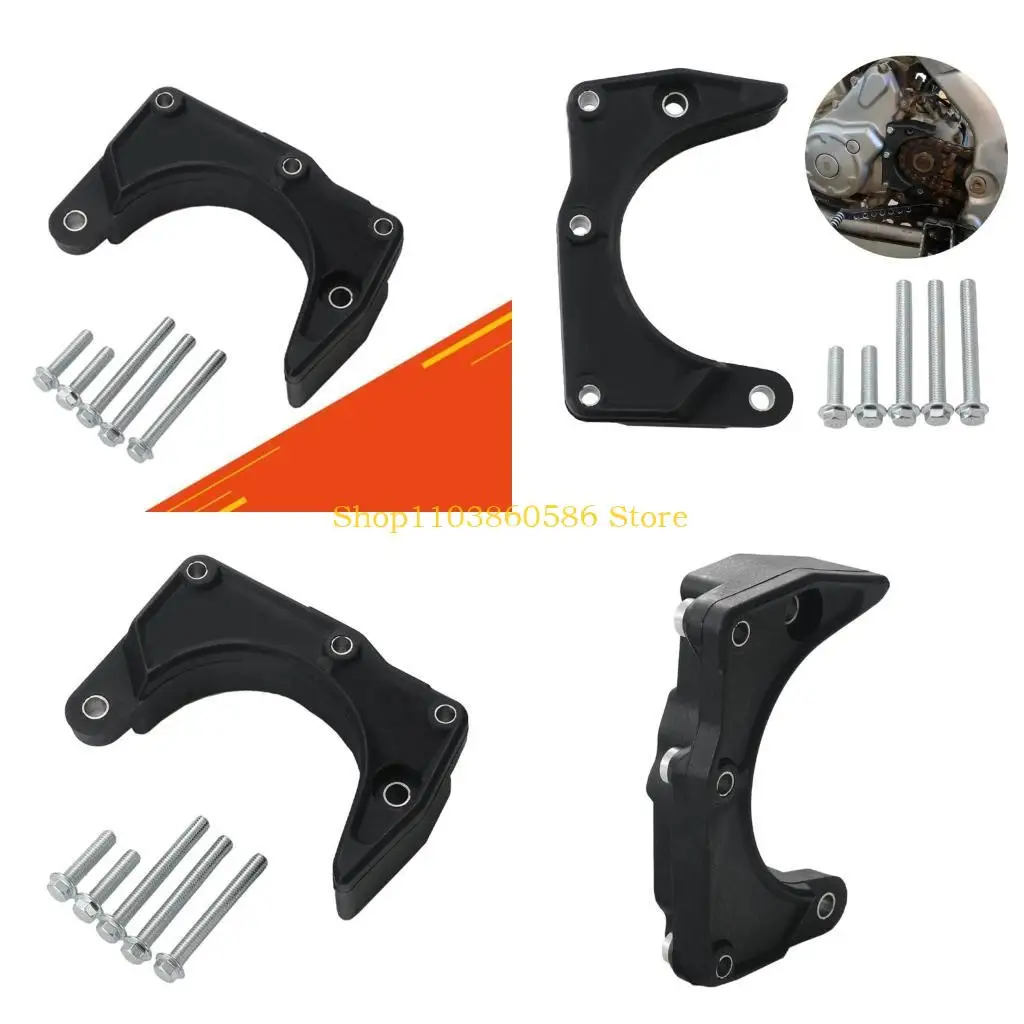 

242A Fit для 700 YFM700 2006-2019