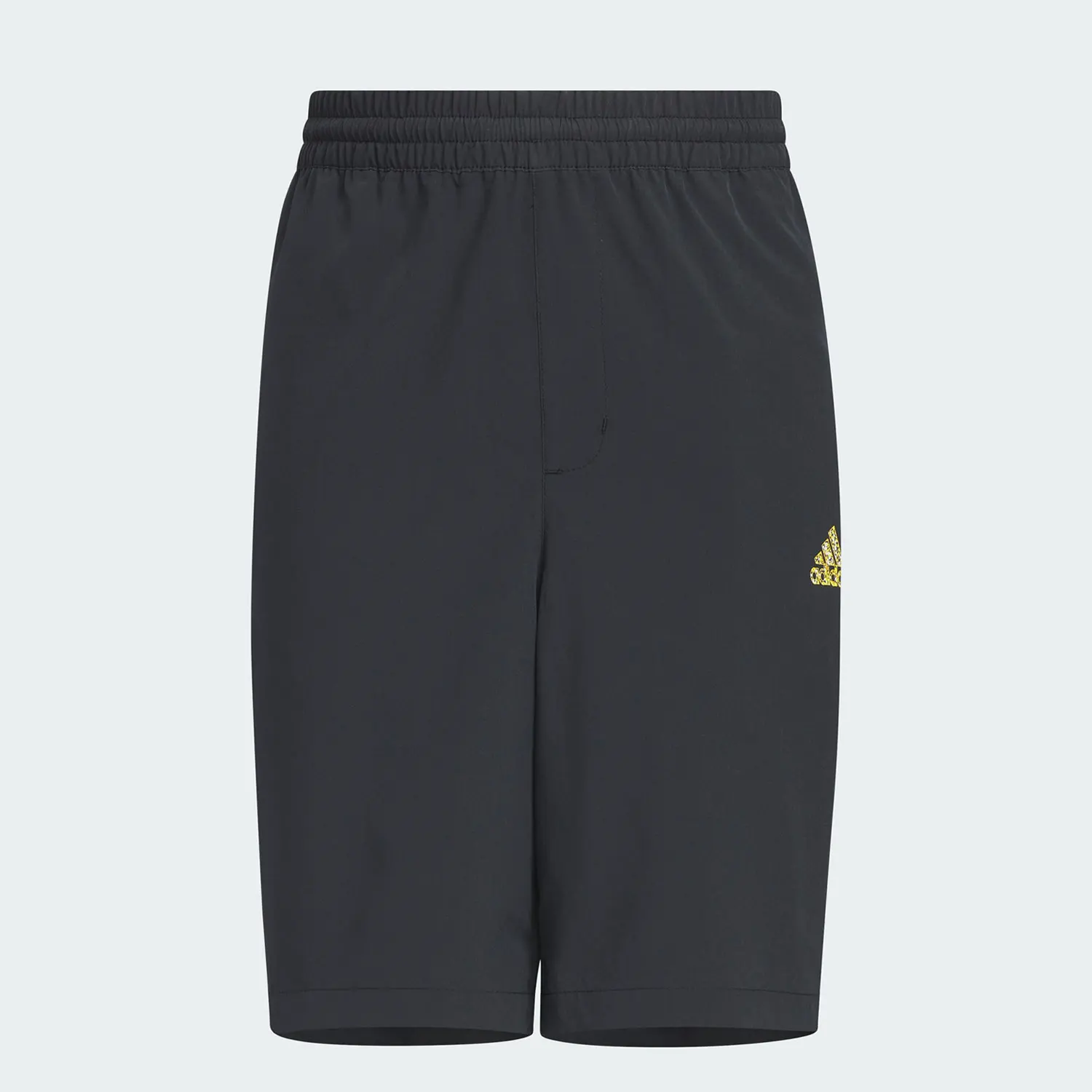 Adidas Originals Su…