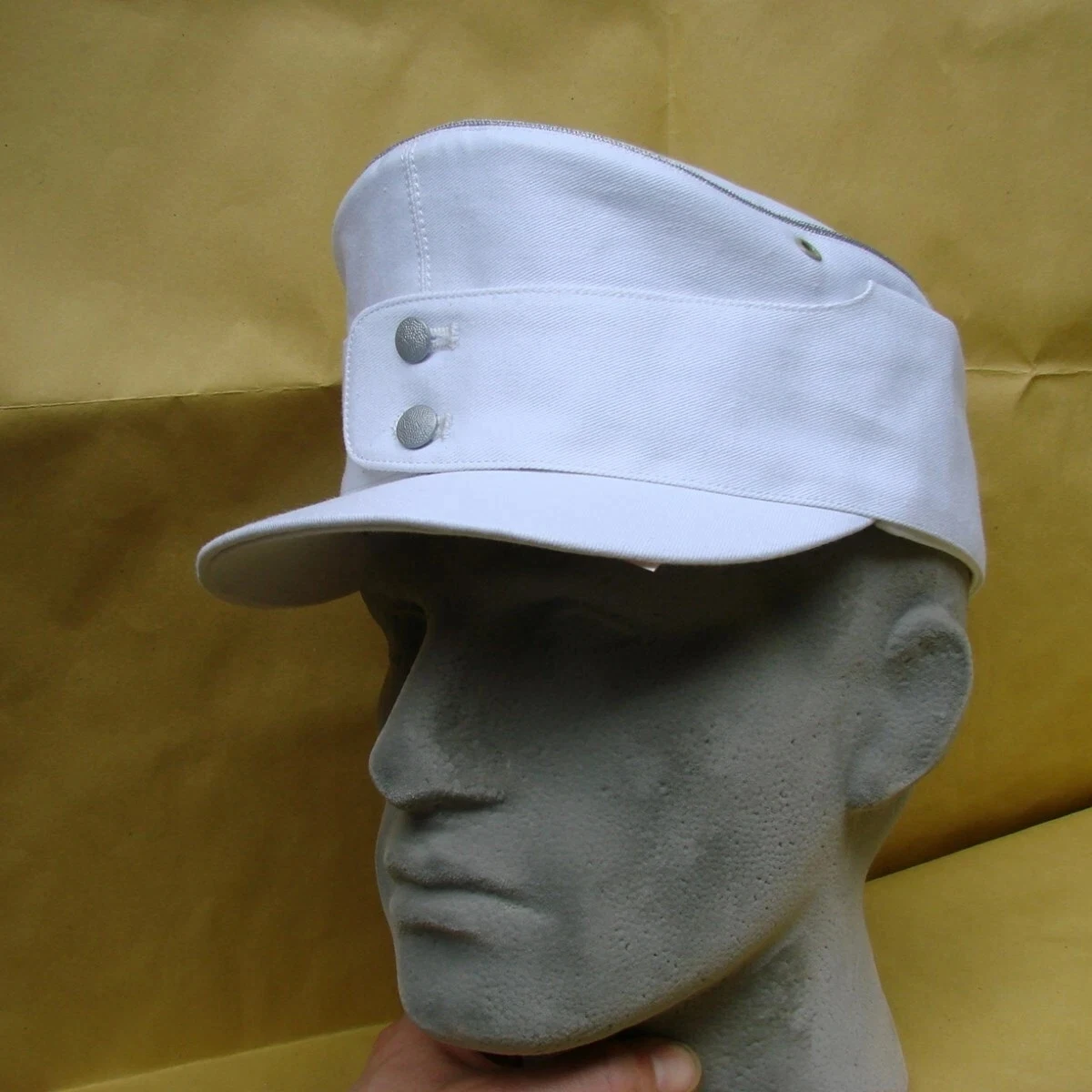 cappello-estivo-da-ufficiale-militare-berretto-da-cerimonia-per-soldati-di-montagna-unisex-taglia-52cm-64cm-attrezzatura-per-campeggio-e-viaggi-all'aperto