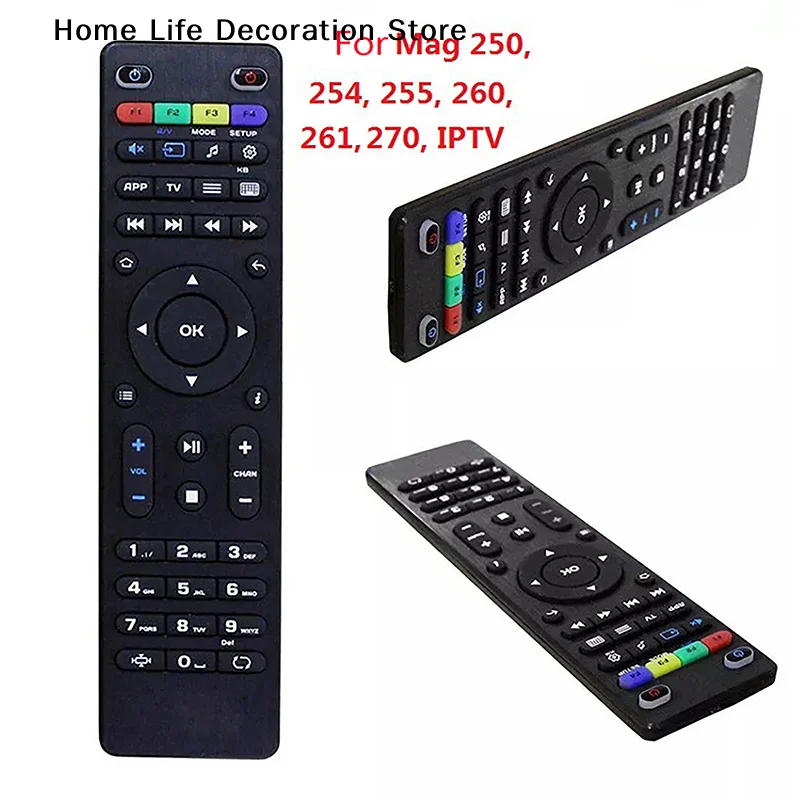 【Tg】New Mag254 Remo…