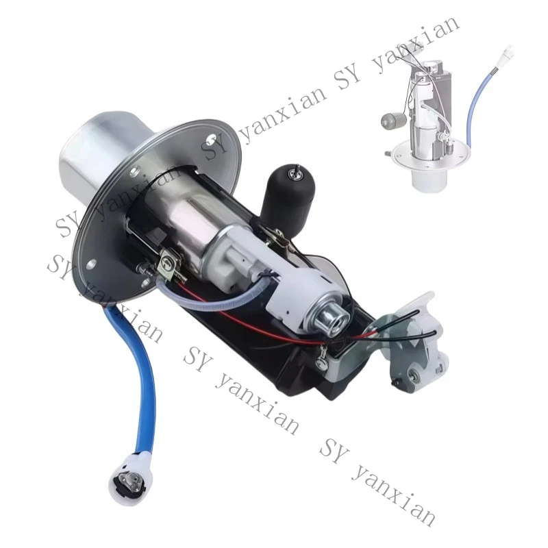 SY+ For Fuel Pump Module Assembly 06-07 For Suzuki GSXR 600 750 15100-01H00-