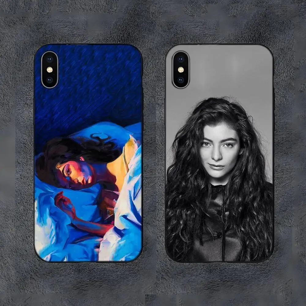 

L-Lorde Solar Power Phone Case For Samsung S25,S24,S22,S23,S30,Ultra,S20,S30,Plus,S21 Fe,10,9,5G Silicone Cover