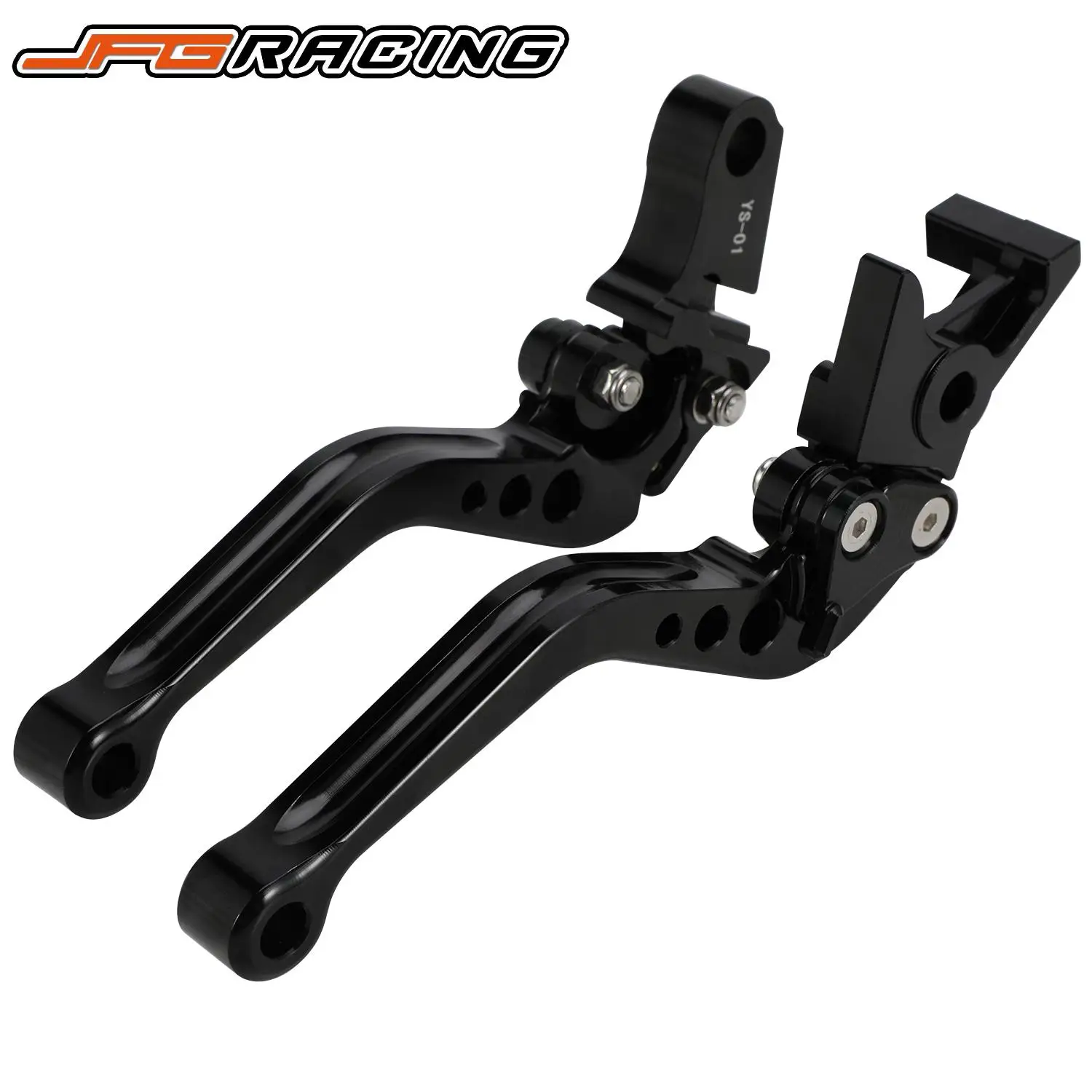 دواسة فرامل رافعة الدراجات النارية اكسسوارات لهوندا المتمردين CMX500 CMX 500 300 CMX300 2017-2024 موتوكروس موتو الألومنيوم الترابية دراجة #2