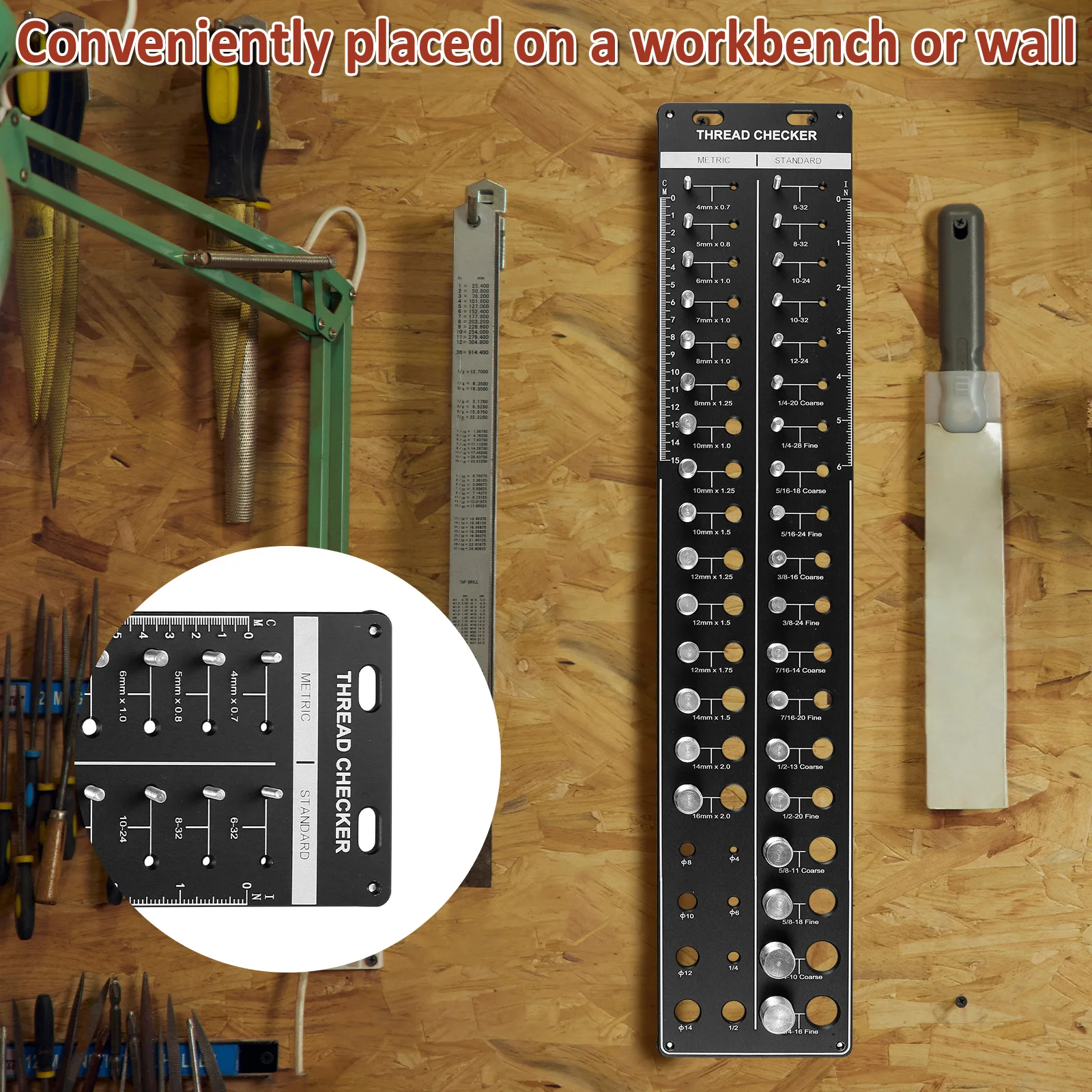 Slide image 5e7e4861e47b4486885bba926982ab41