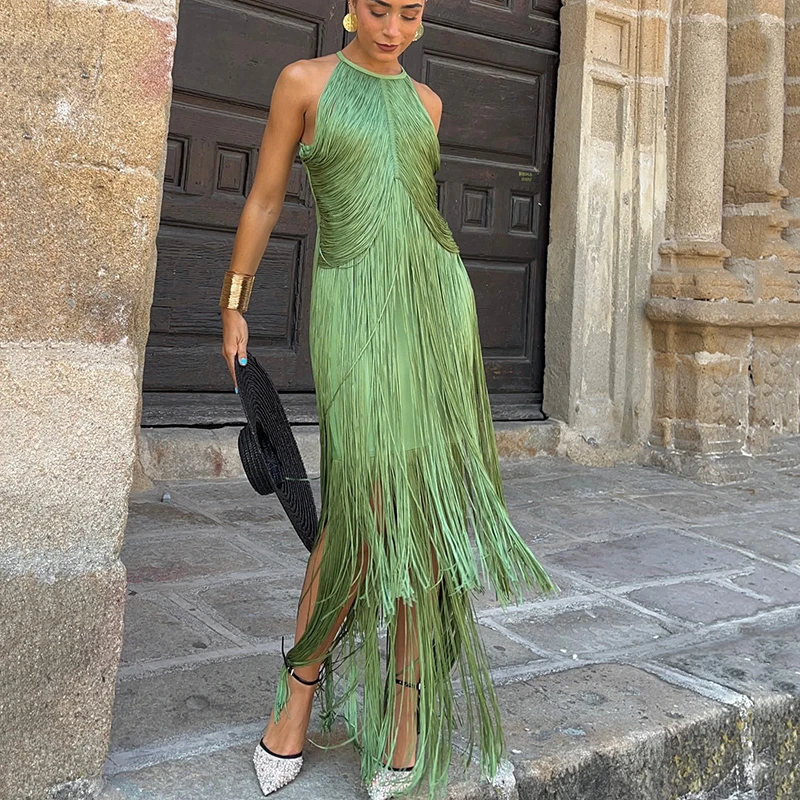 #77 Compare Special Occasion Dresses Before You Buy