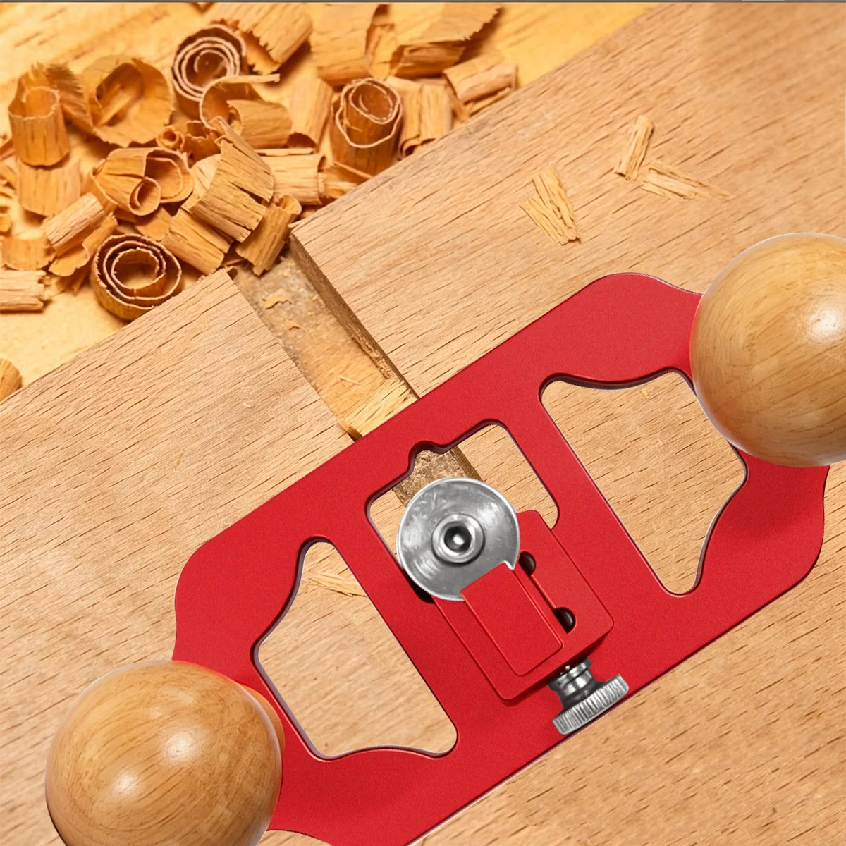 Handheld Router Plane, Adjusta - Router Plane Hand ulasan dan harga