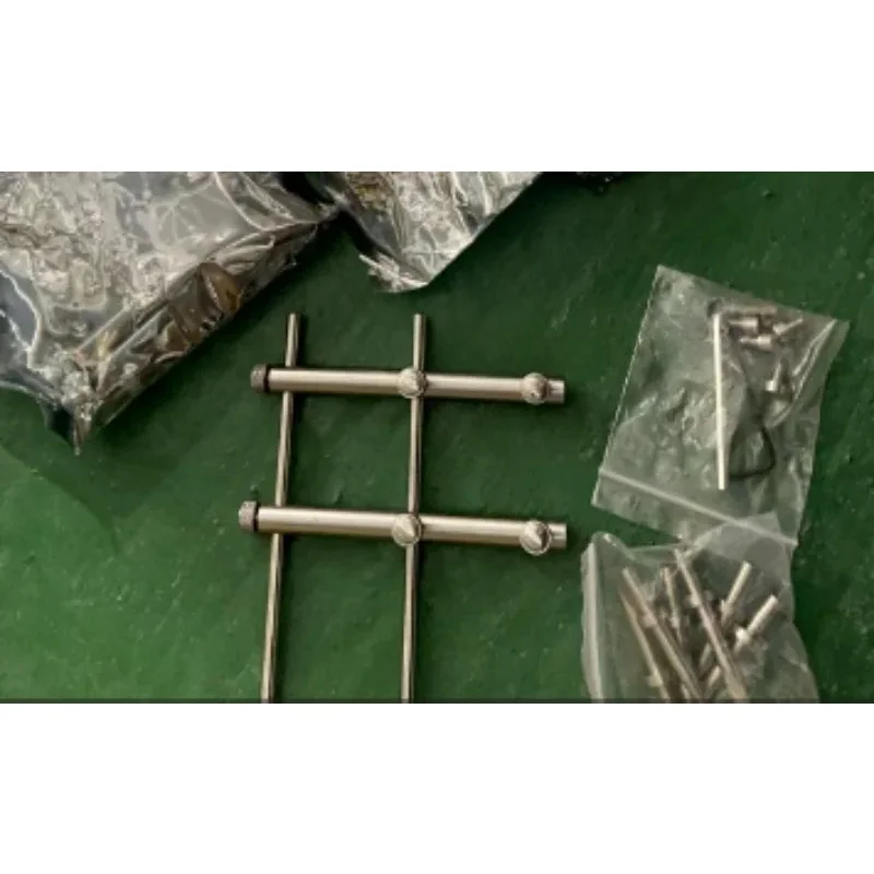 

Laser head disassembly tool lens collimation focusing lens universal disassembly tool disassembly wrench