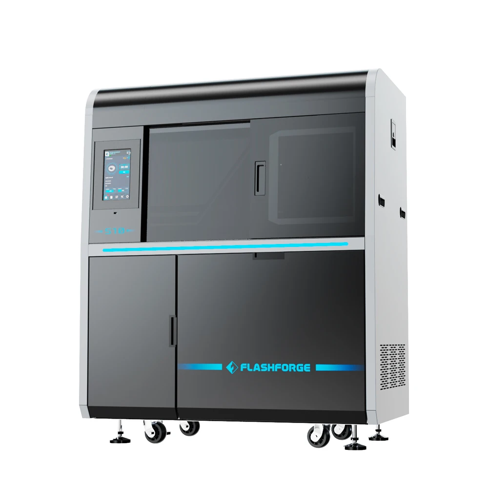 WaxJet 510 MJP Wax K-Gold Jewelry 3D Printing Printer New