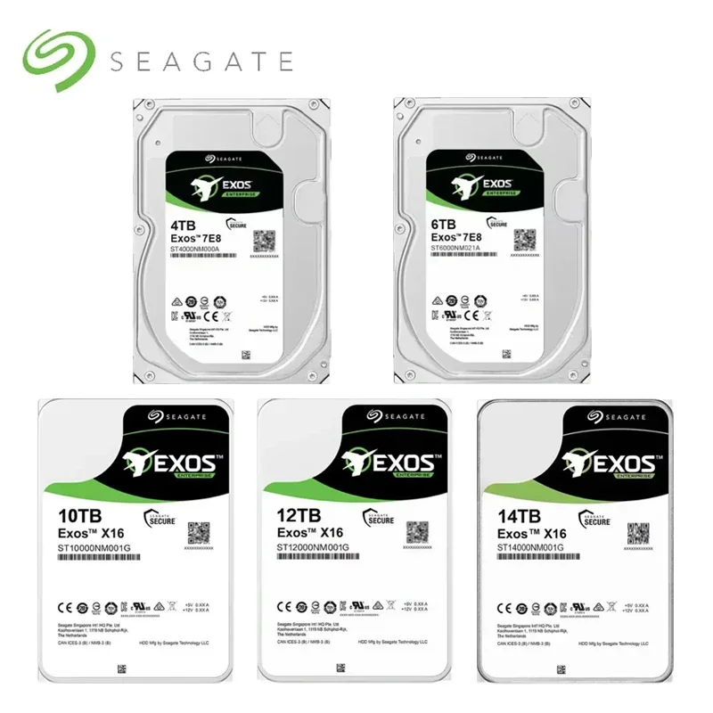 seagate-ironwolf-pro-35インチ-sata-oem-hdd-4tb～16tb-エンタープライズnas-raidハードドライブ-データリカバリーサービス付き