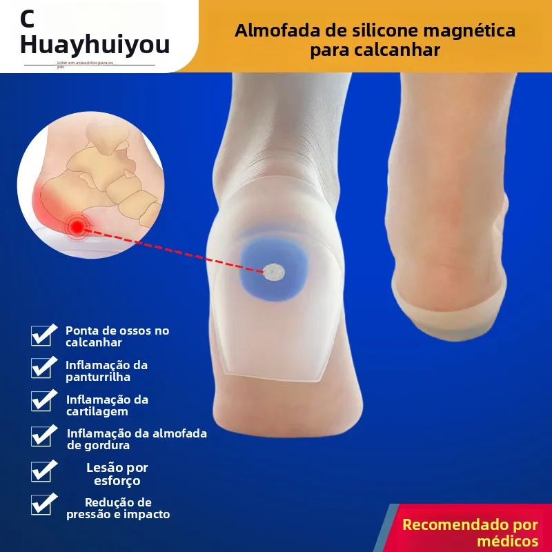 palmilhas-de-silicone-espessadas-para-alivio-da-dor-no-calcanhar-almofadas-de-gel-antibacterianas-antiderrapantes-macias-uni