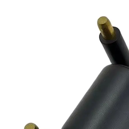 Auto Spark Component Ignition Coil For Car Engine Repair Broken Damaged Fix Direct Replacement For Chery QQ3 1.1L
