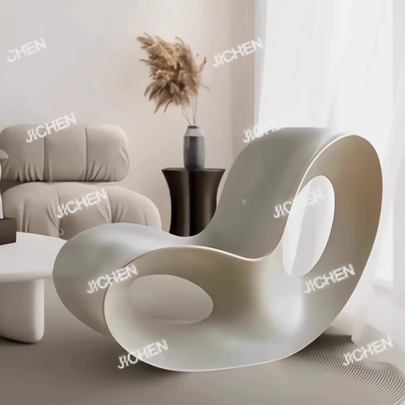 Jc Outdoor Designer… - image