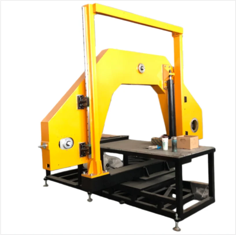 WDC315 multi-angle cutting saw 1 year warranty, multi-angle pipe band saw for making elbows, tee, elbows and cross fittings