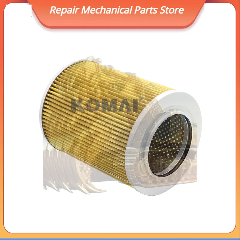 

Для гидравлического фильтра KTJ1081 SH60241 MMJ80050 HY90296 Для SH330-3 JCM921E