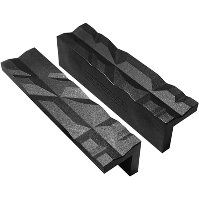 mandibulas-de-torno-de-nylon-multiuso-de-4-polegadas-e-6-polegadas-para-almofadas-magneticas-reversiveis-de-torno-de-bancada-de-metal